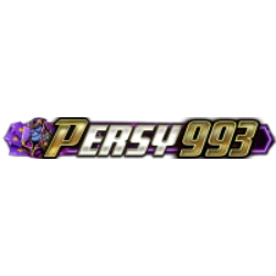 PERSY993 ทางเข้าเว็บหลัก สมัคร เข้าสู่ระบบ ฝากถอนออโต้